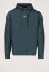 Axel Hoodie