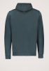 Axel Hoodie
