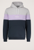 Kliff Hoodie
