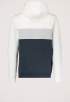 Klint Hoodie