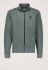 Kubrick Zip Vest