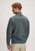 Kubrick Zip Vest