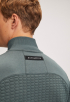 Kubrick Zip Vest
