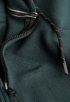 Kastor Vest