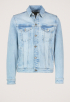 Sylvan Denimjack