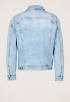 Sylvan Denimjack