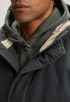 Diego Jas