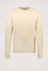 Glenn T-shirt