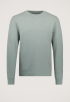 Glenn T-shirt