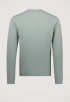 Glenn T-shirt