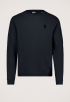 Gate Sweater