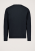 Gate Sweater