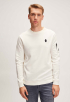 Gate Sweater