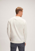 Gate Sweater