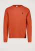 Gate Sweater