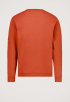 Gate Sweater