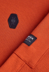 Gate Sweater