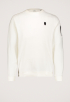 Gate Sweater