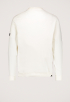 Gate Sweater