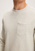 Guss Sweater 