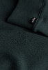 Guido Longsleeve