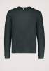 Guido Longsleeve
