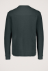 Guido Longsleeve
