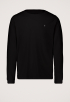 Base Longsleeve