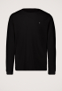 Base Longsleeve