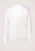 Base Longsleeve