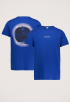 Fion T-Shirt