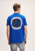 Fion T-Shirt