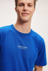 Fion T-Shirt