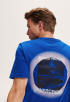 Fion T-Shirt