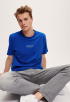 Fion T-Shirt