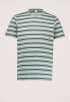 Floris T-shirt