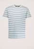 Floris T-shirt