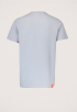 Frankie T-shirt