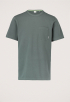Frankie T-shirt