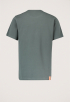 Frankie T-shirt