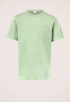 Frankie T-shirt