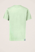 Frankie T-shirt