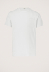 Frankie T-shirt