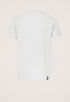 Frankie T-shirt