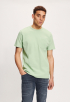 Frankie T-shirt
