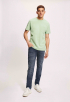 Frankie T-shirt
