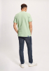 Frankie T-shirt