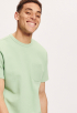 Frankie T-shirt