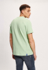 Frankie T-shirt