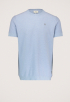 Efer T-shirt